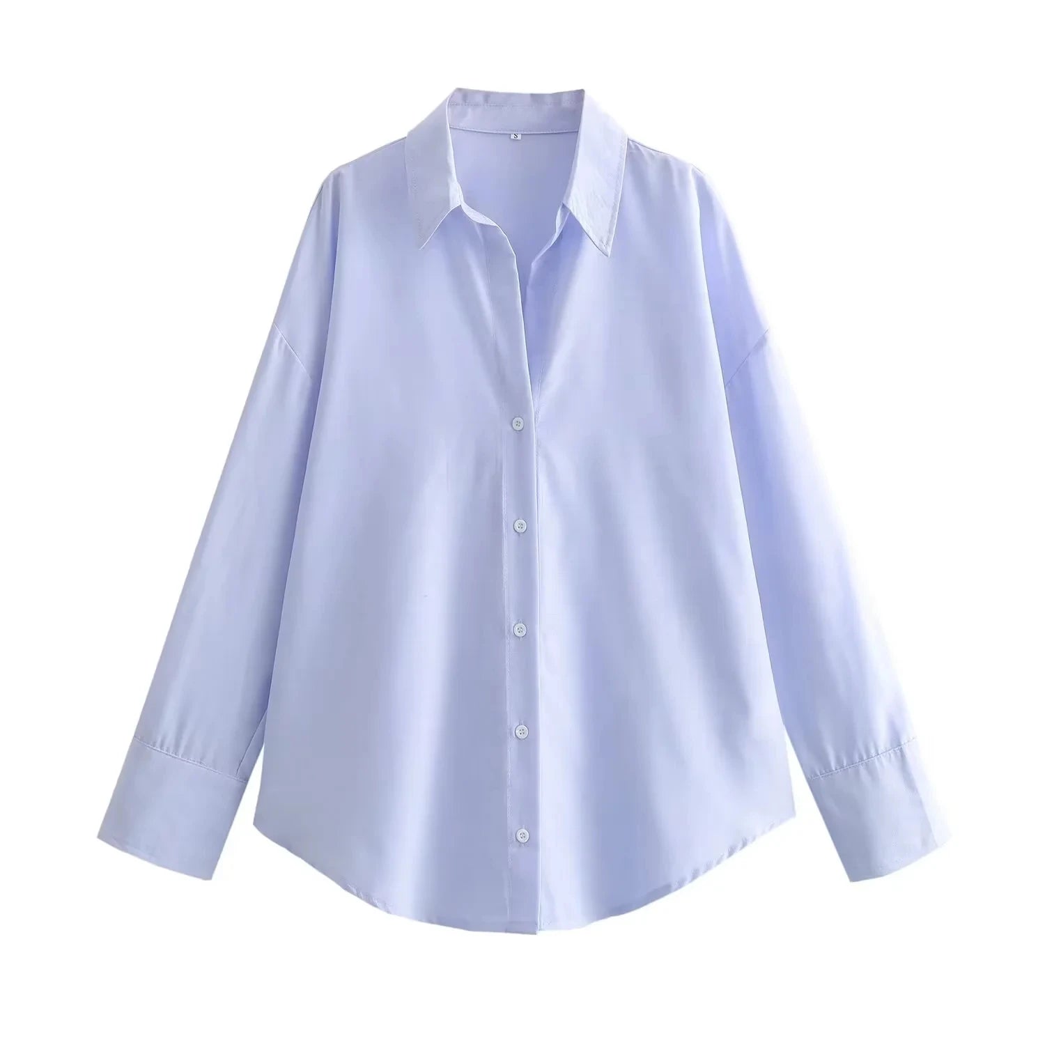 Vivienne™ | Odette