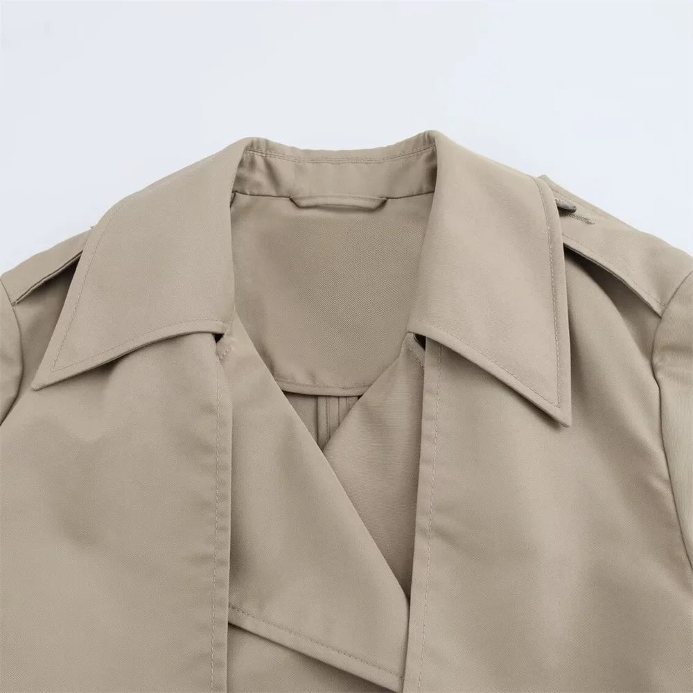 Vivienne™ | Charlotte