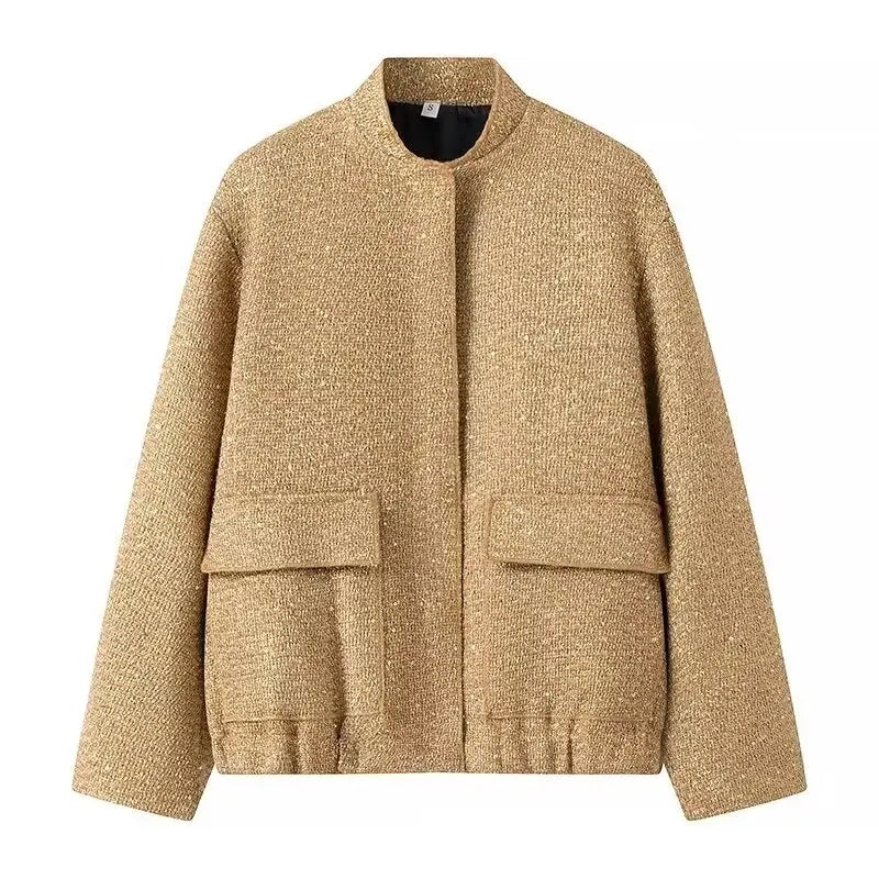 Vivienne™ | Chloé