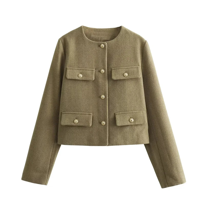 Vivienne™ | Colette