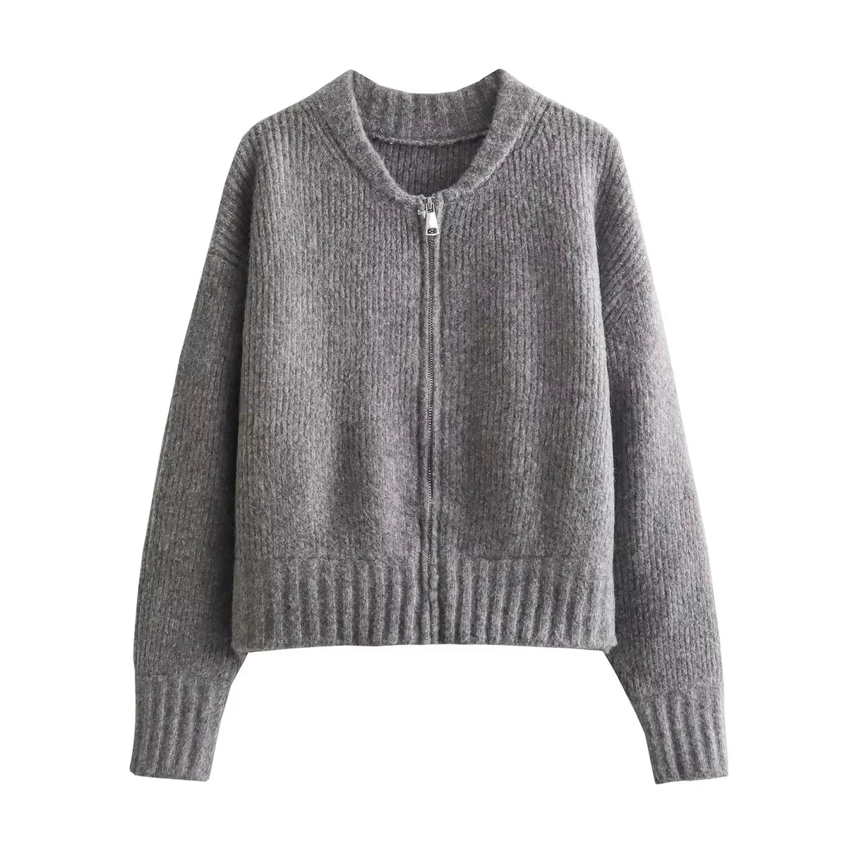 Vivienne™ | Renée
