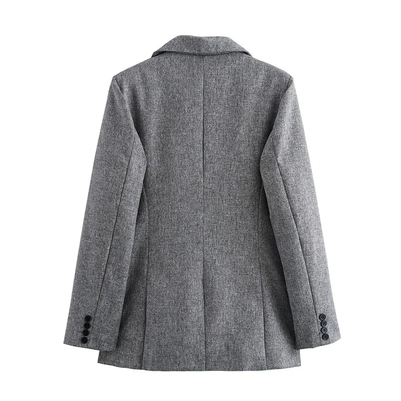 Vivienne™ | Anne