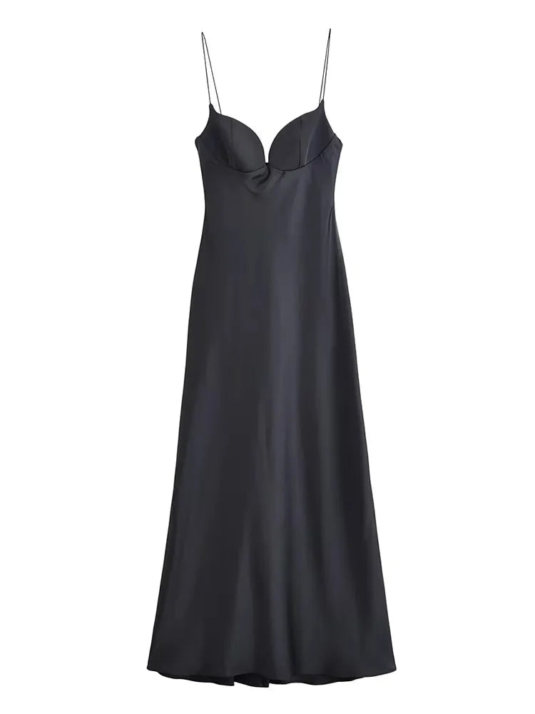 vivienne 1