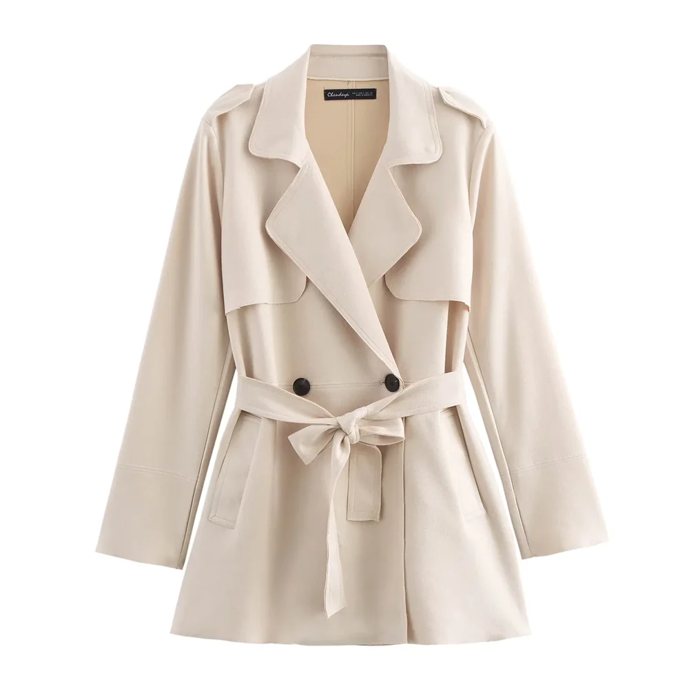 Vivienne™ | Amélie