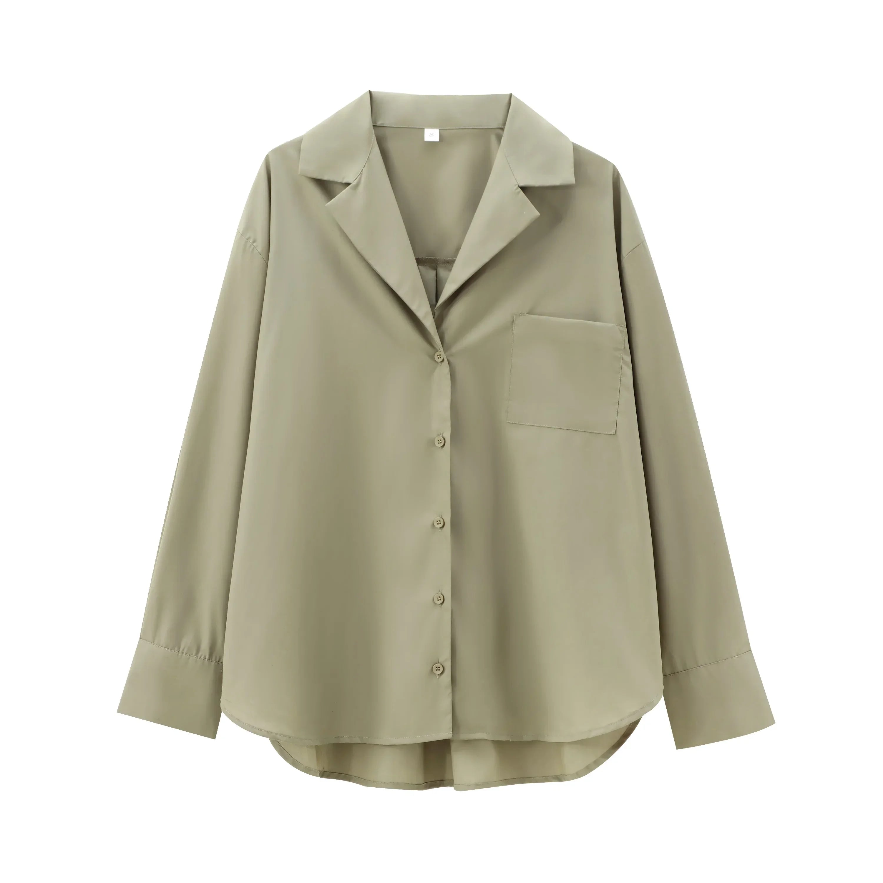 Vivienne™ | Ninon