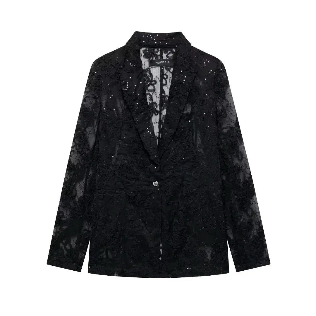 Vivienne™ | Véronique