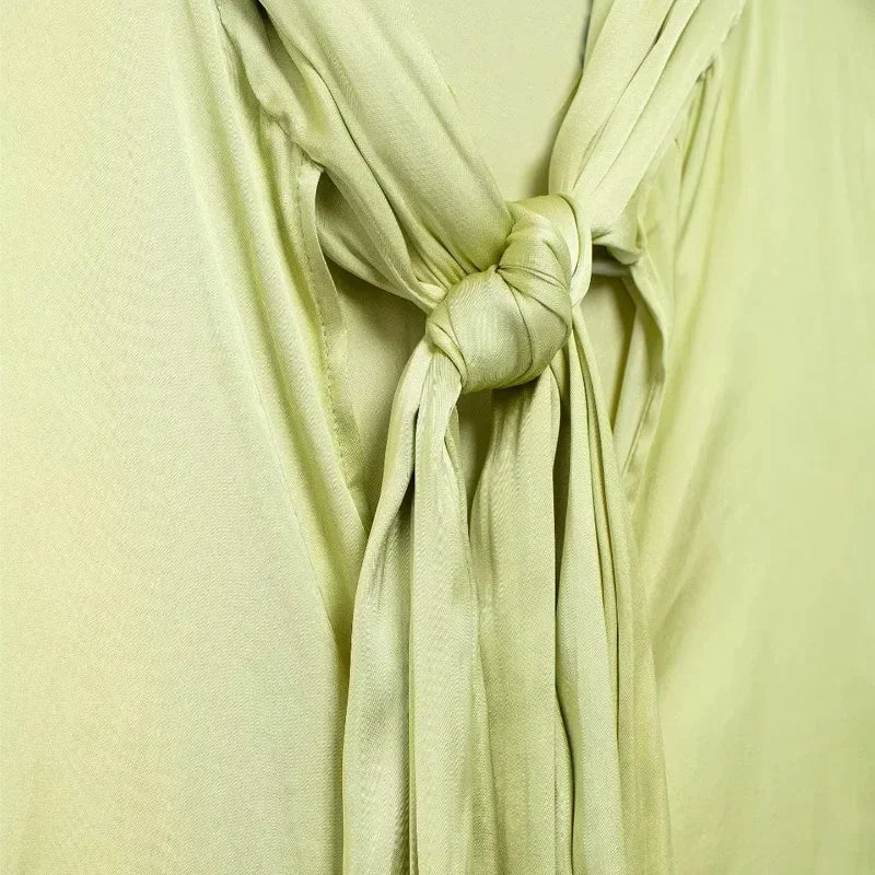 Vivienne™ | Fleur