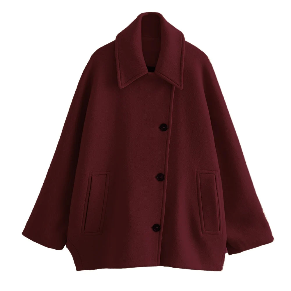 Vivienne™ | Sarah