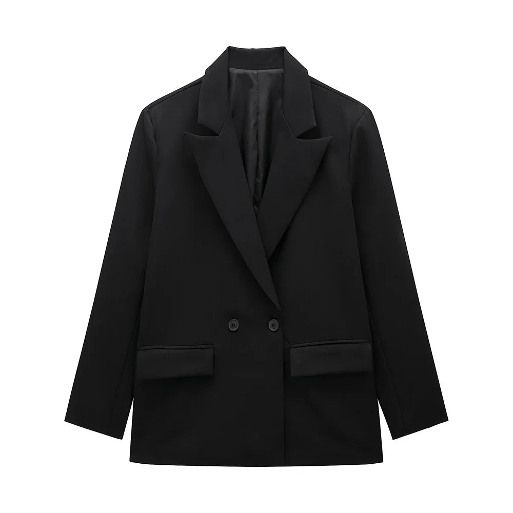 Vivienne™ | Solène