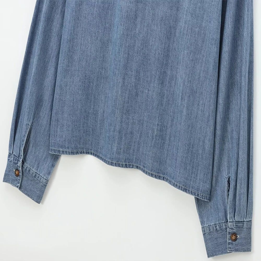 Vivienne™ | Clémence
