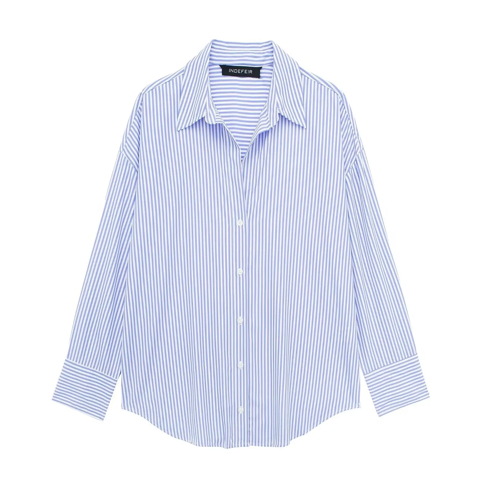 Vivienne™ | Solène
