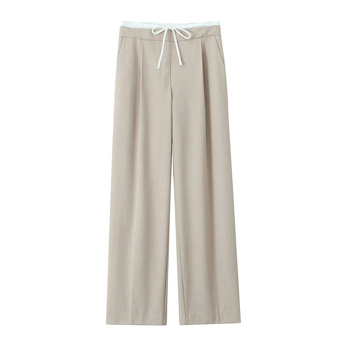 Vivienne™ | Ophélie