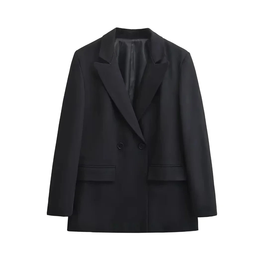 Vivienne™ | Mia Blazer