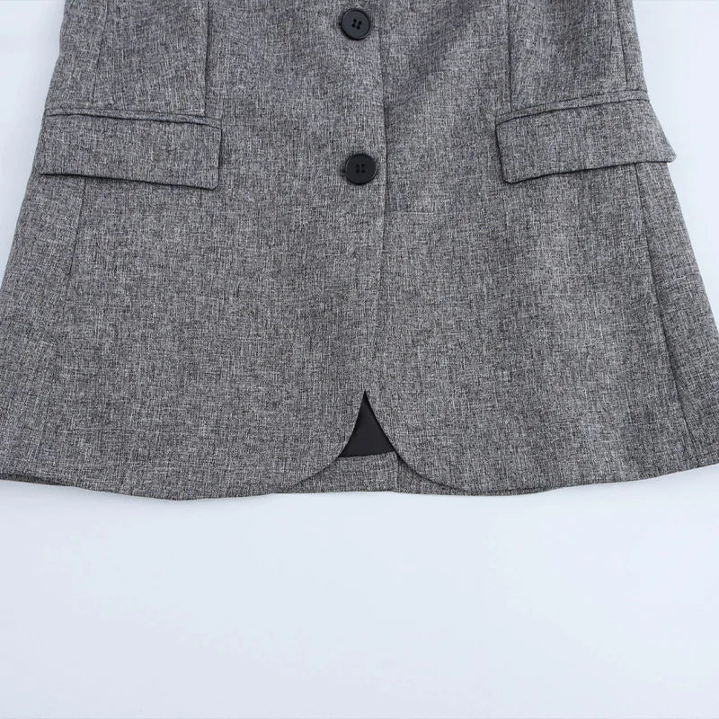 Vivienne™ | Anne