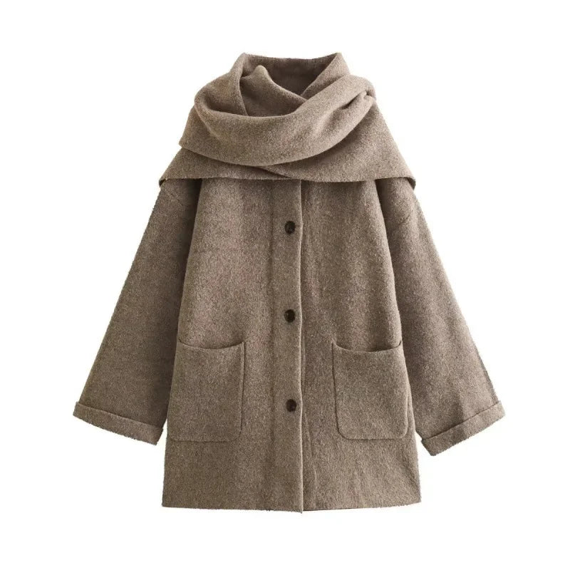 Vivienne™ | Camille