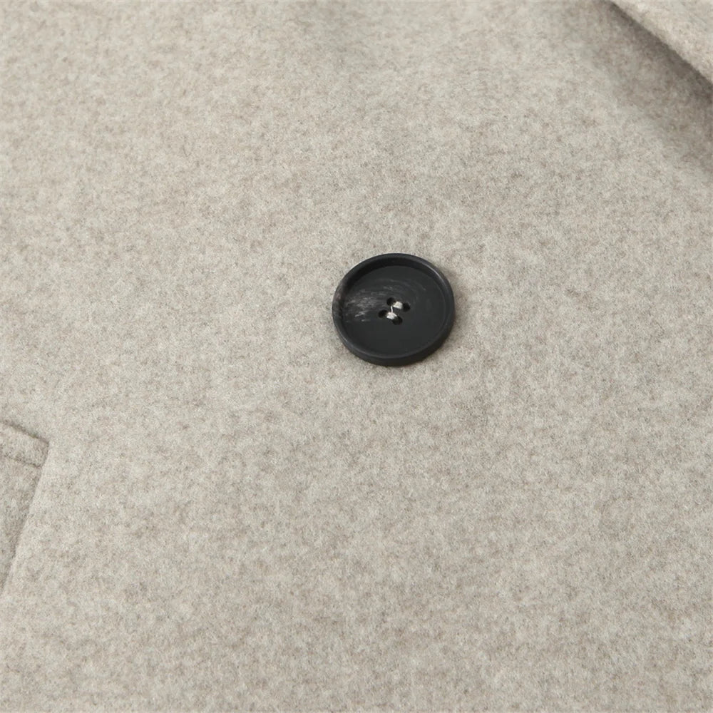 Vivienne™ | Jeanne