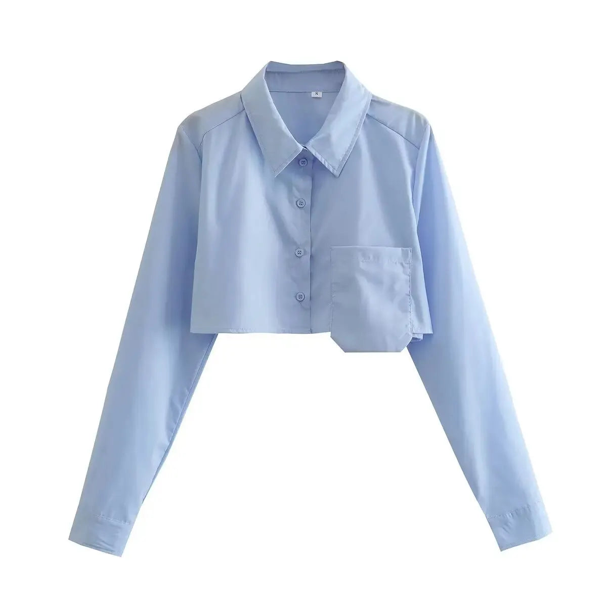 Vivienne™ | Suzanne