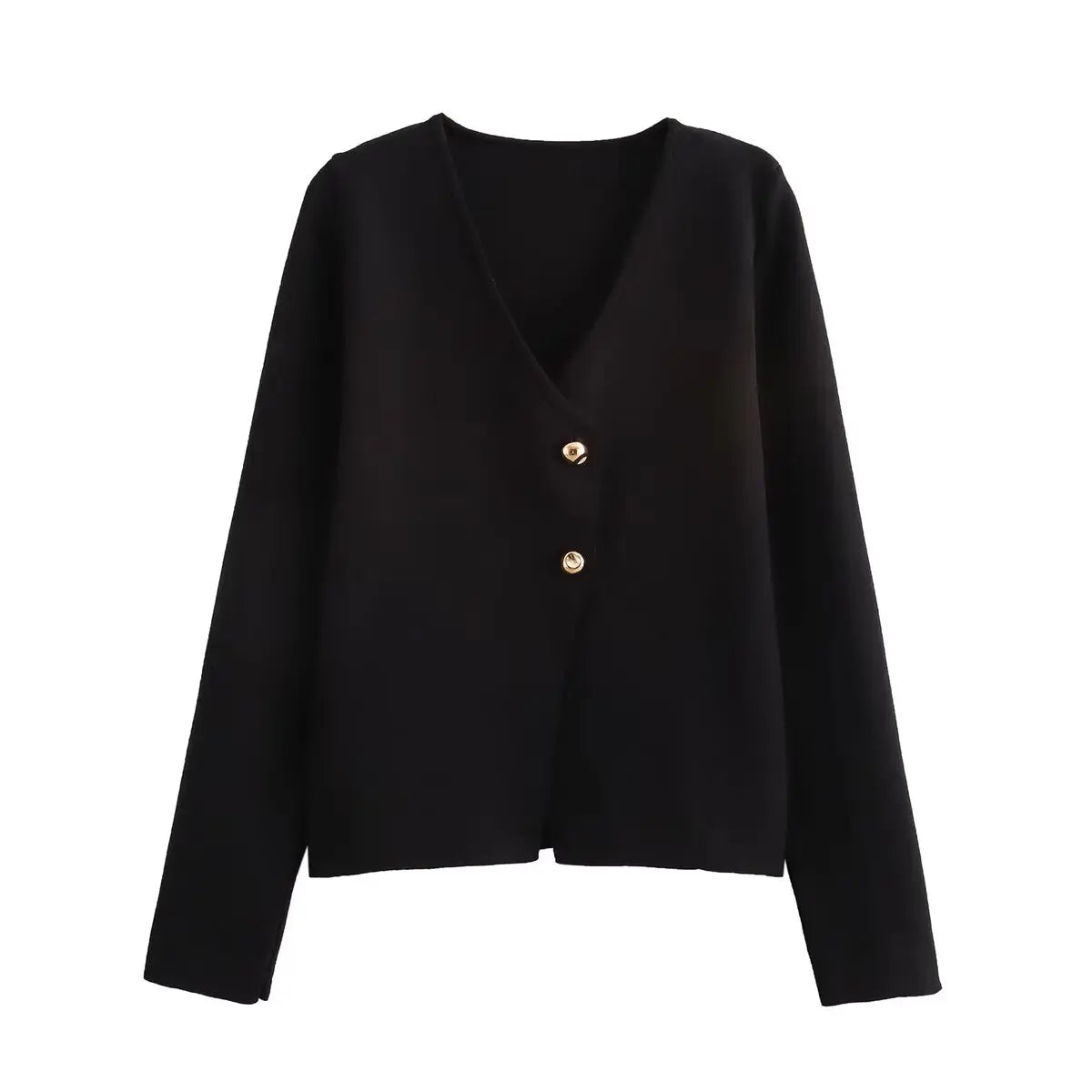 Vivienne™ | Lucienne