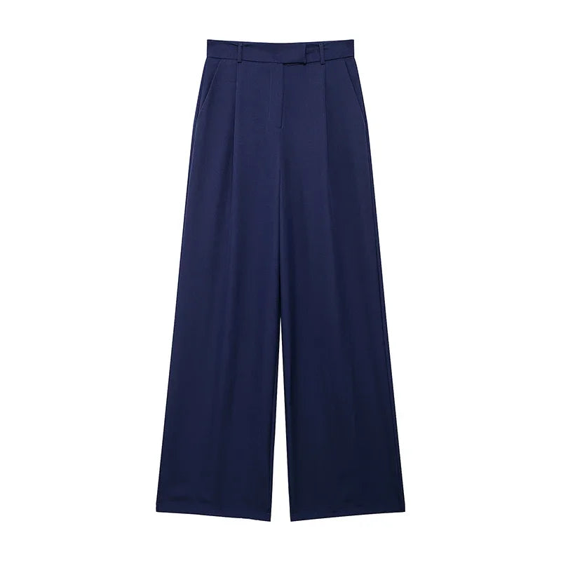 Vivienne™ | Simone