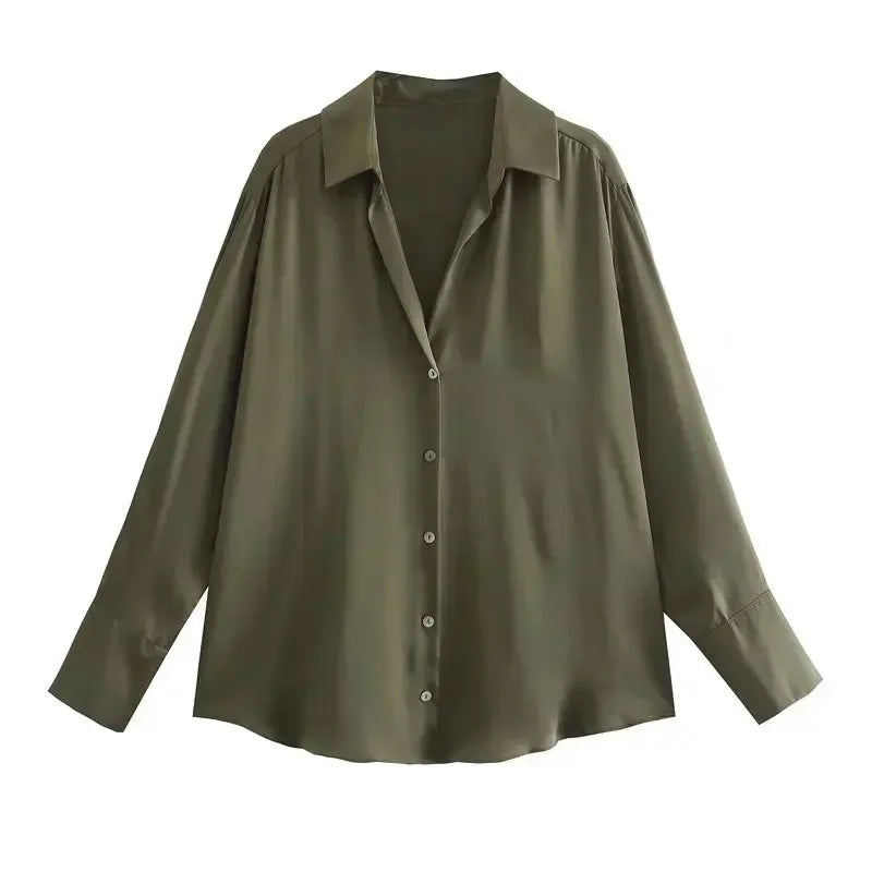 Vivienne™ | Perrine