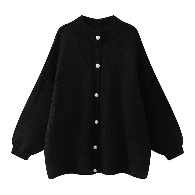 Vivienne™ | Géraldine