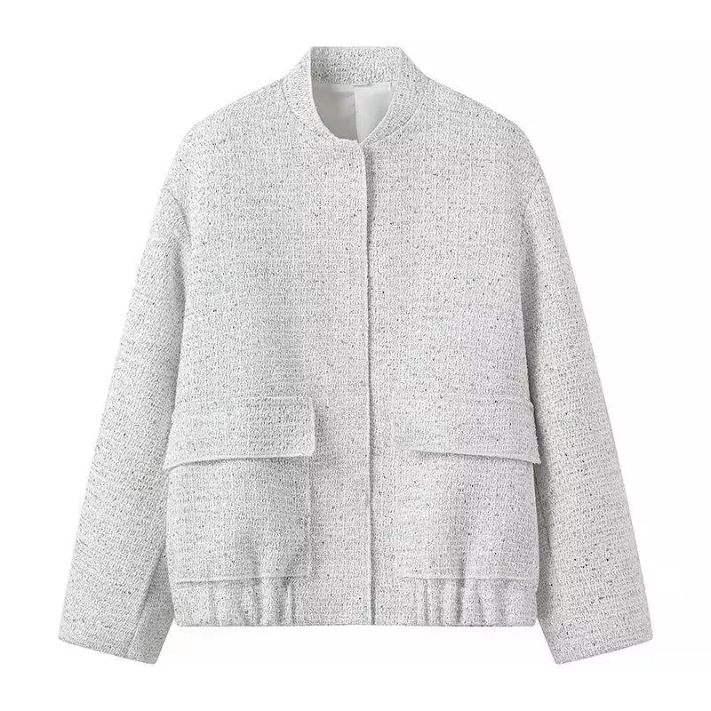 Vivienne™ | Chloé