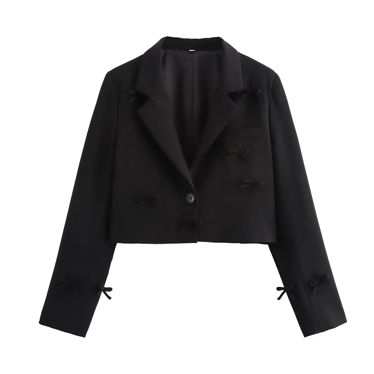 Vivienne™ | Nathalie