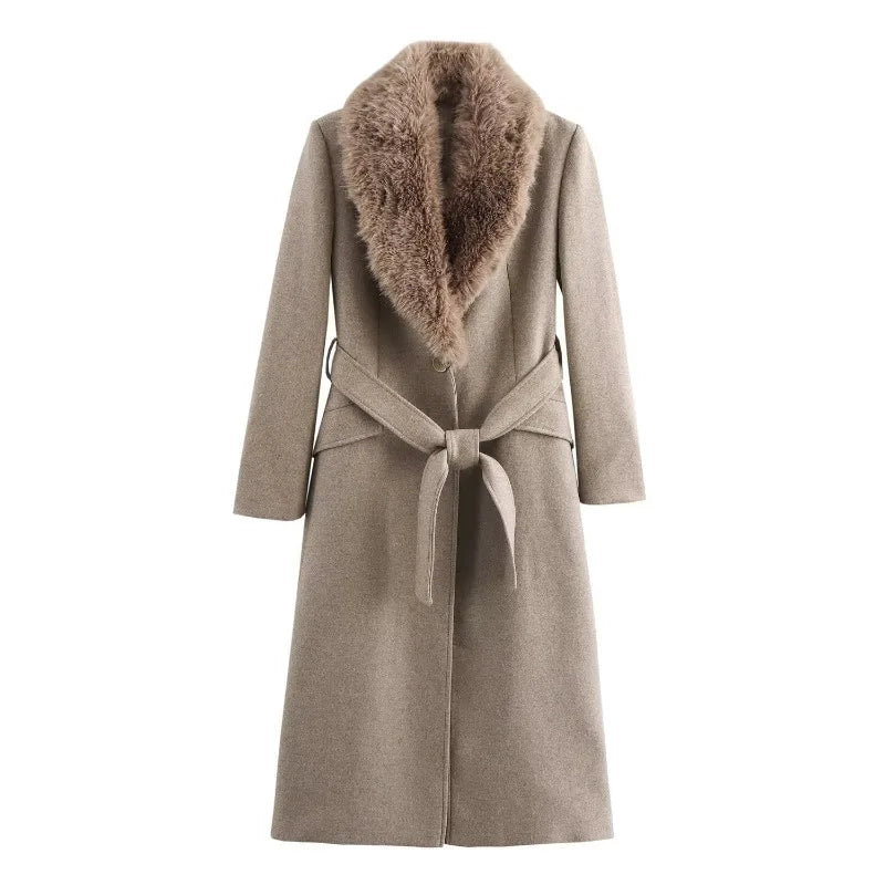 Vivienne™ |  Élise