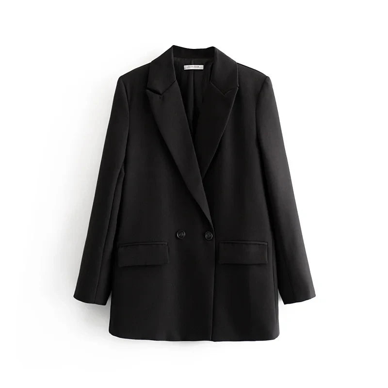 Vivienne™ | Anaïs