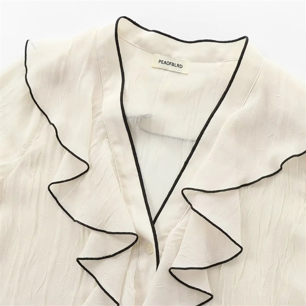 Vivienne™ | Léandra