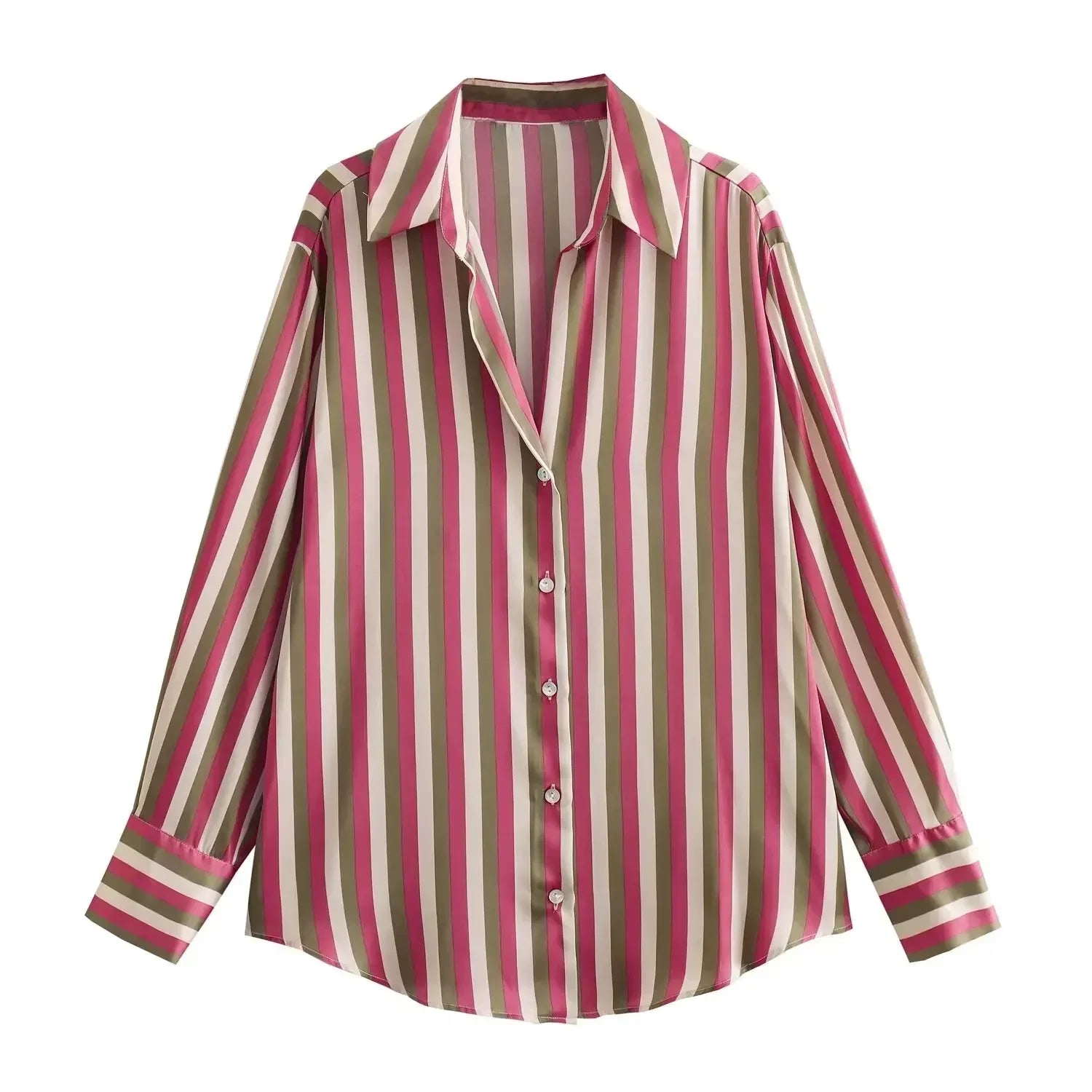 Vivienne™ | Perrine