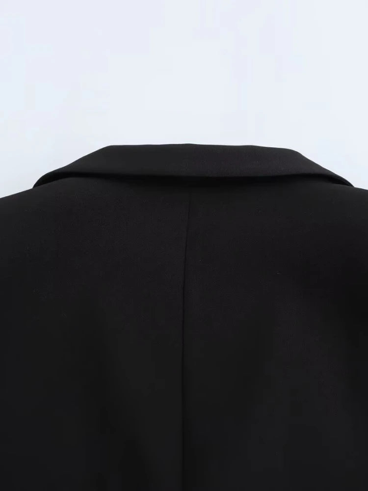 Vivienne™ | Nathalie