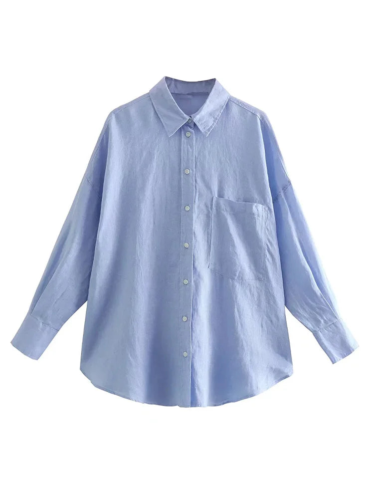 Vivienne™ | Mireille