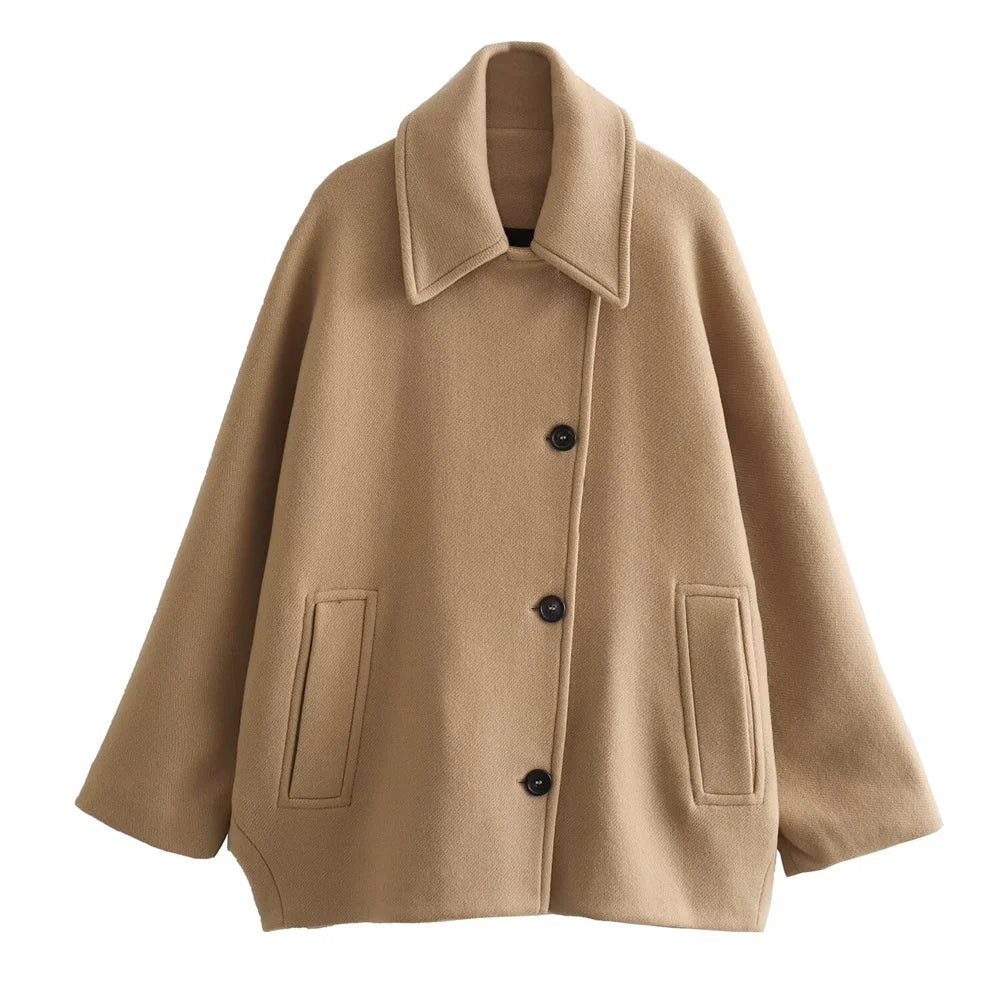 Vivienne™ | Sarah