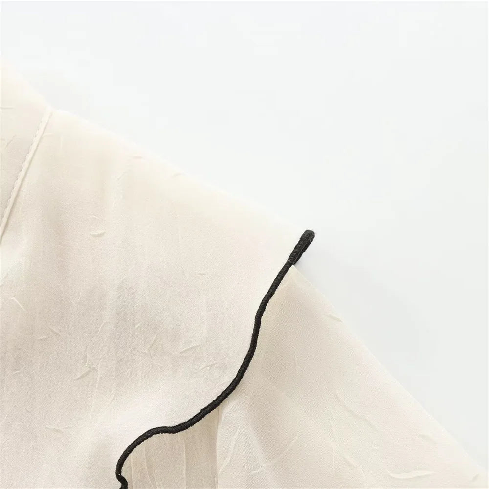 Vivienne™ | Léandra