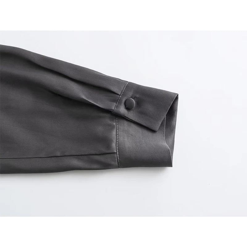 Vivienne™ | Violette
