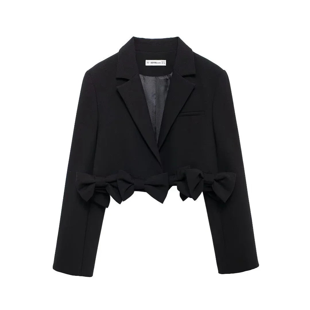 Vivienne™ | Marion