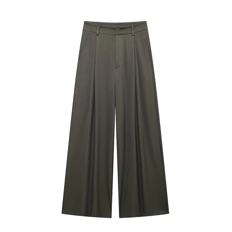 Vivienne™ | Émilienne