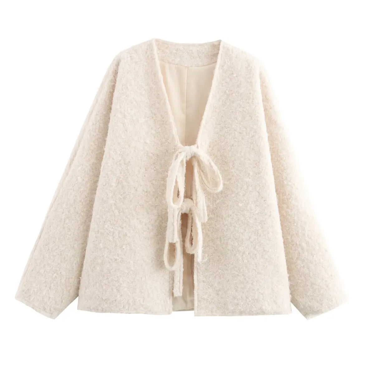 Vivienne™ | Coralie