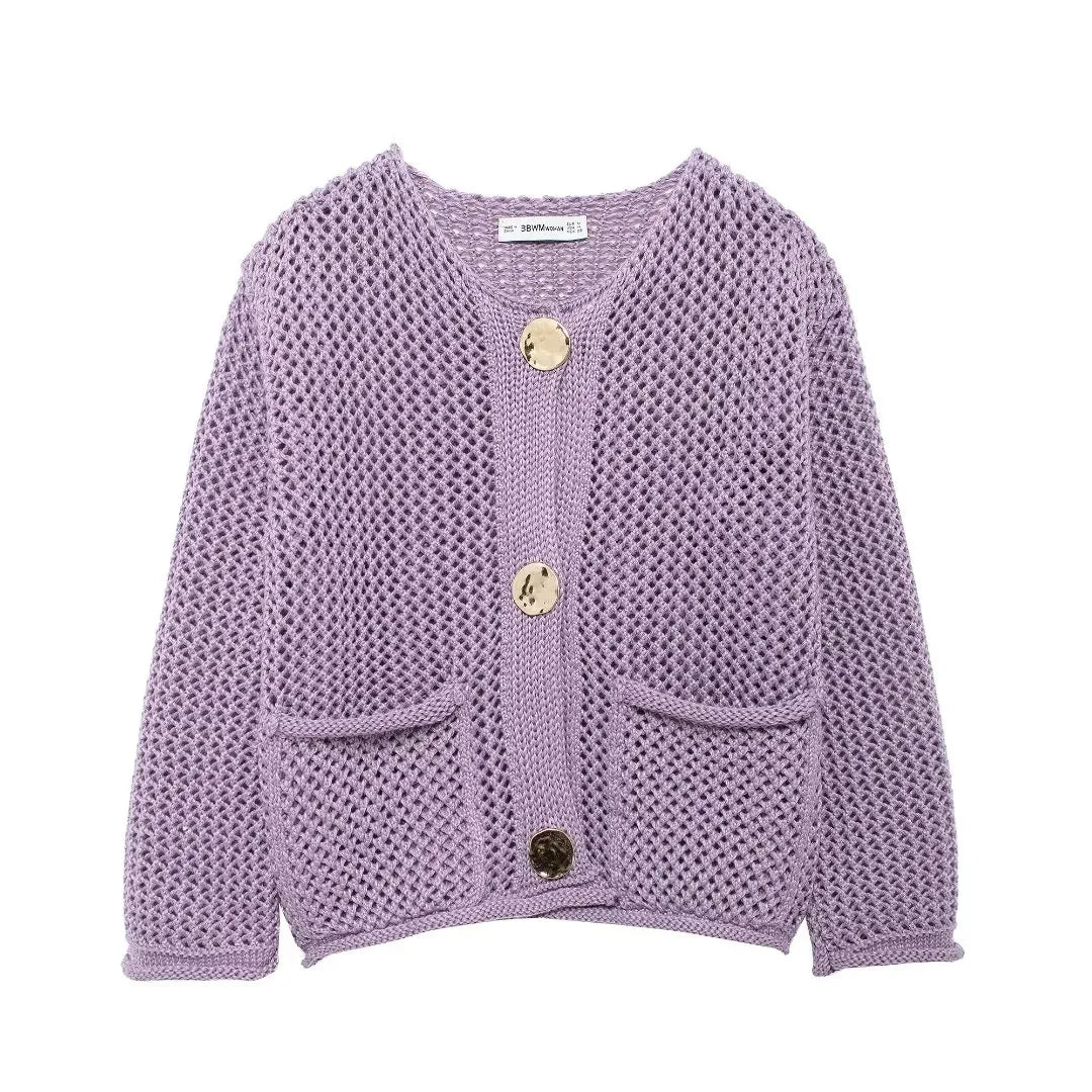 Vivienne™ | Roxane
