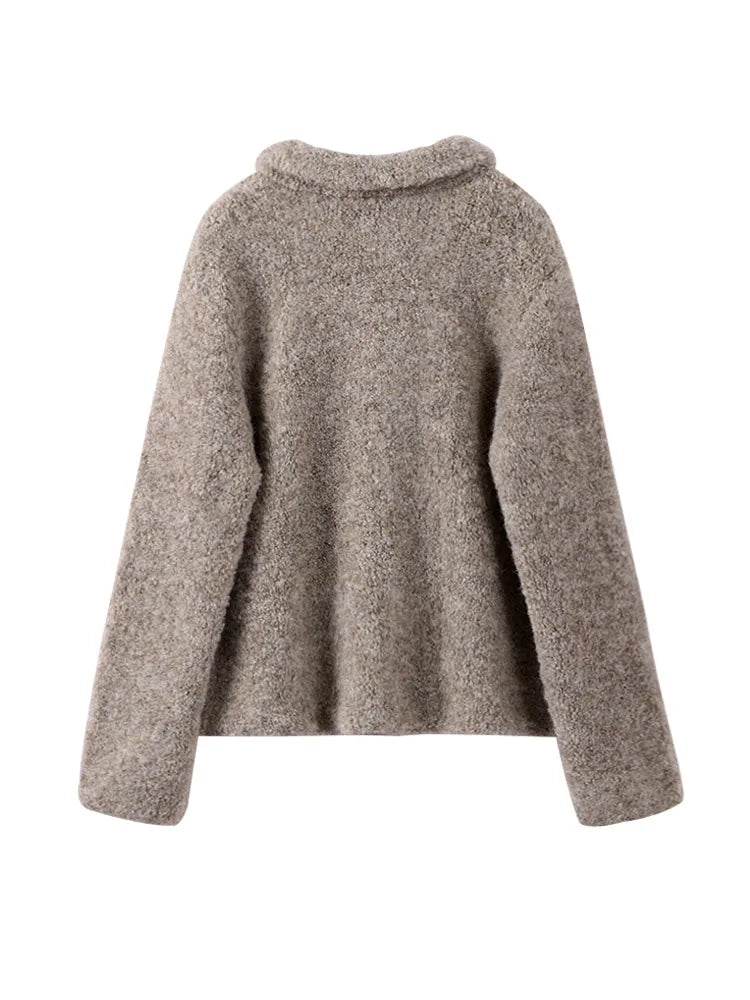Vivienne™ | Caroline