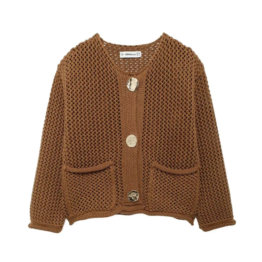 Vivienne™ | Roxane
