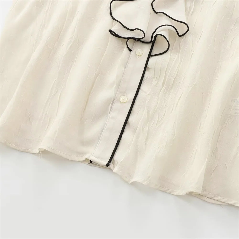 Vivienne™ | Léandra