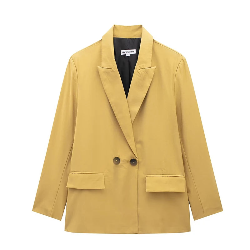Vivienne™ | Solène