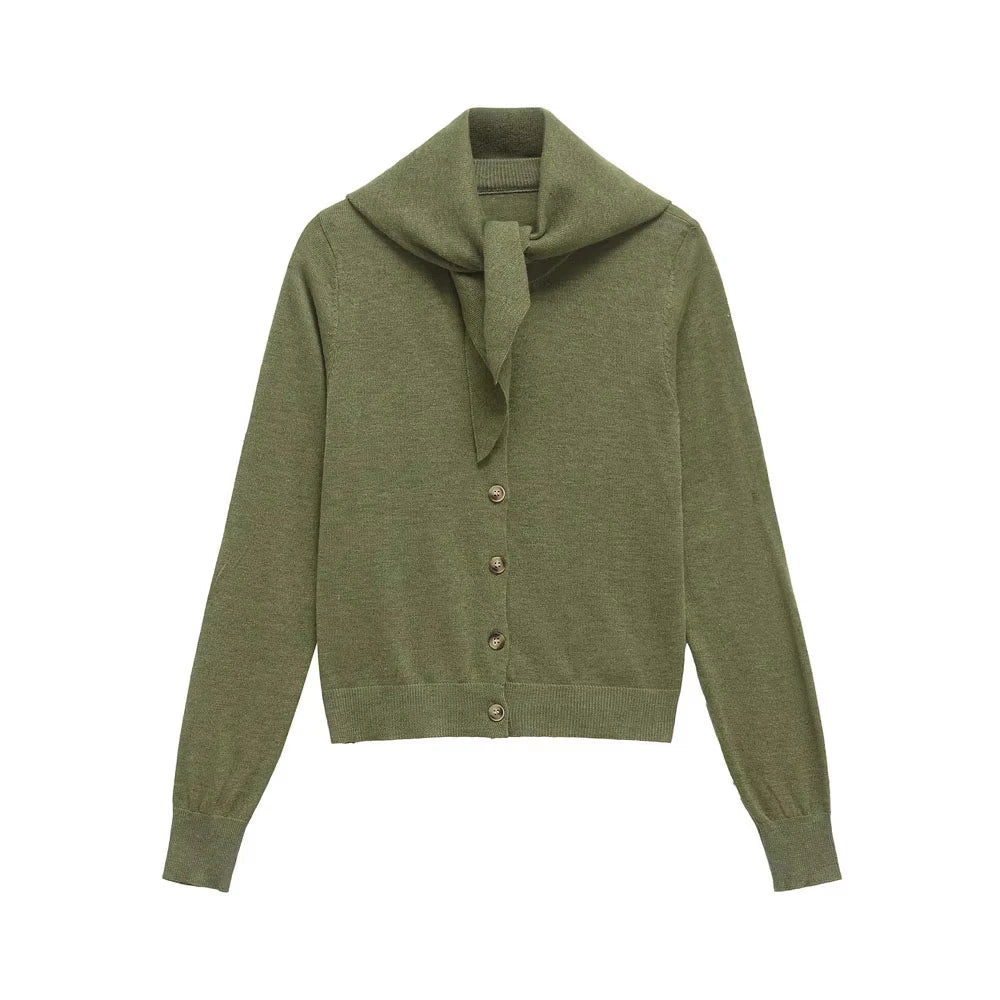 Vivienne™ | Aurélie