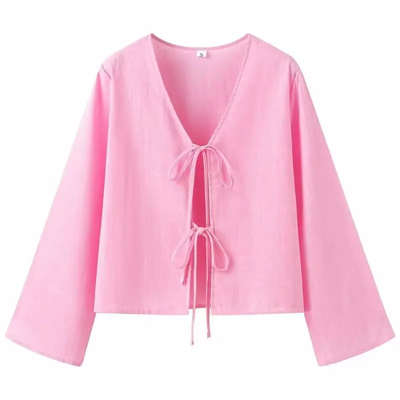 Vivienne™ | Victoire