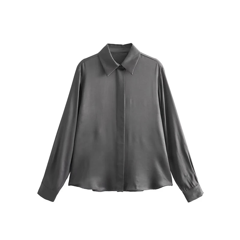 Vivienne™ | Violette