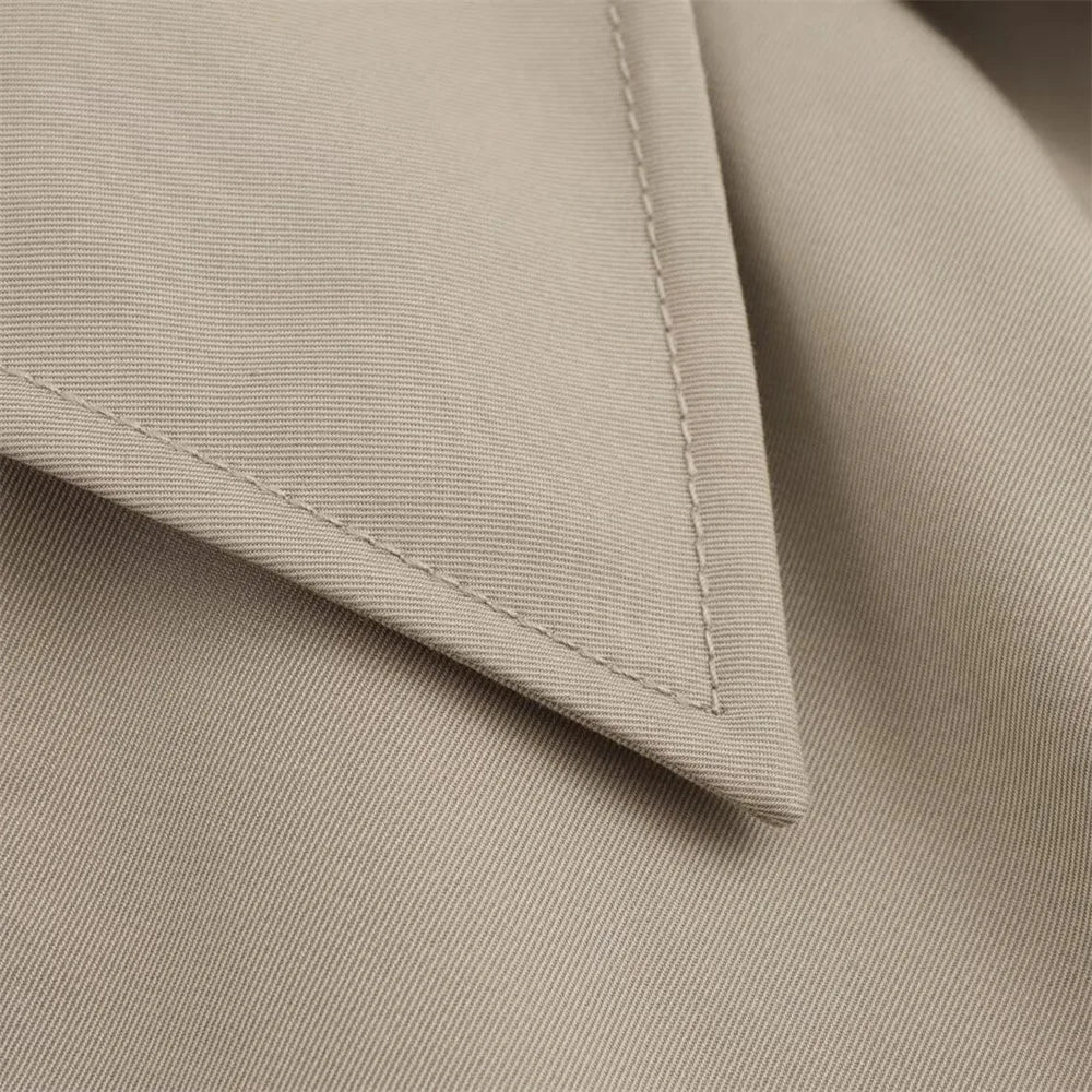 Vivienne™ | Charlotte