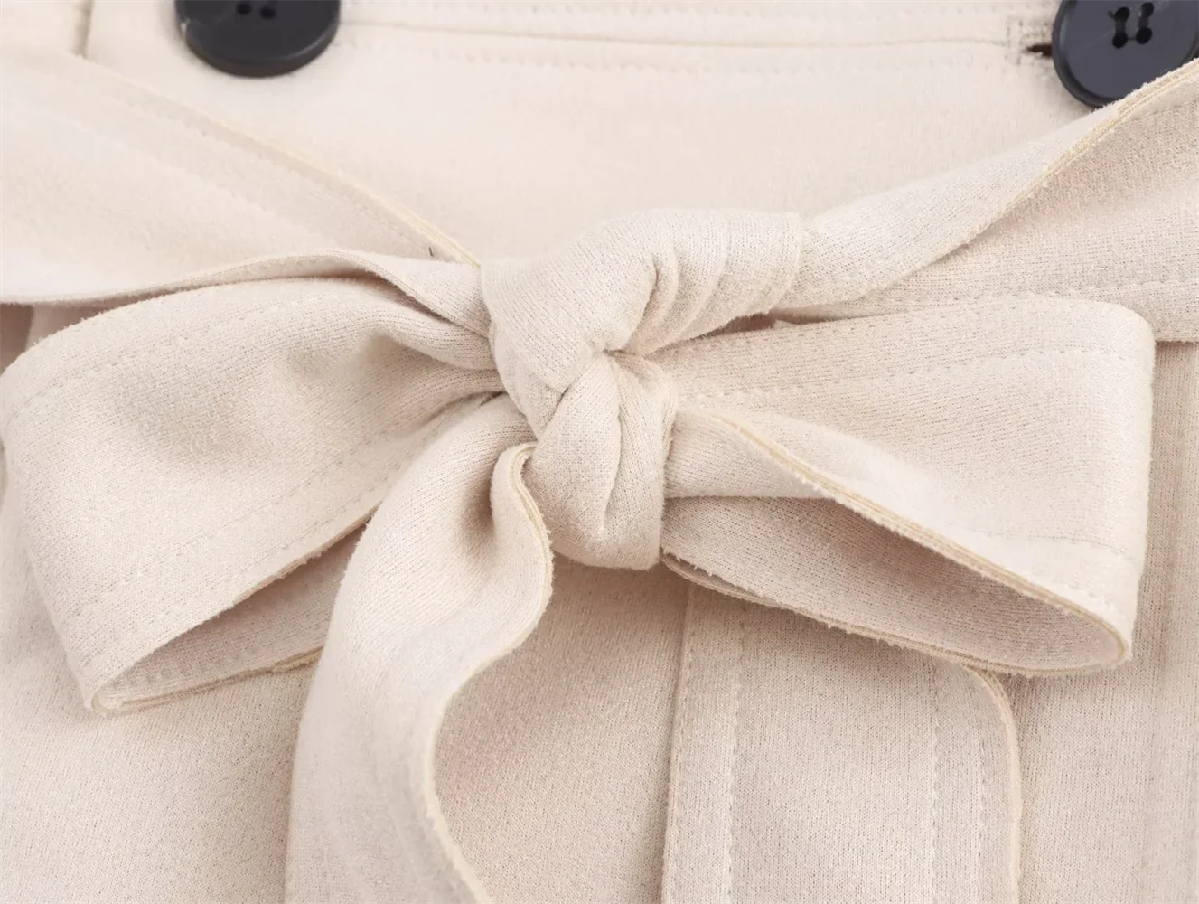 Vivienne™ | Amélie