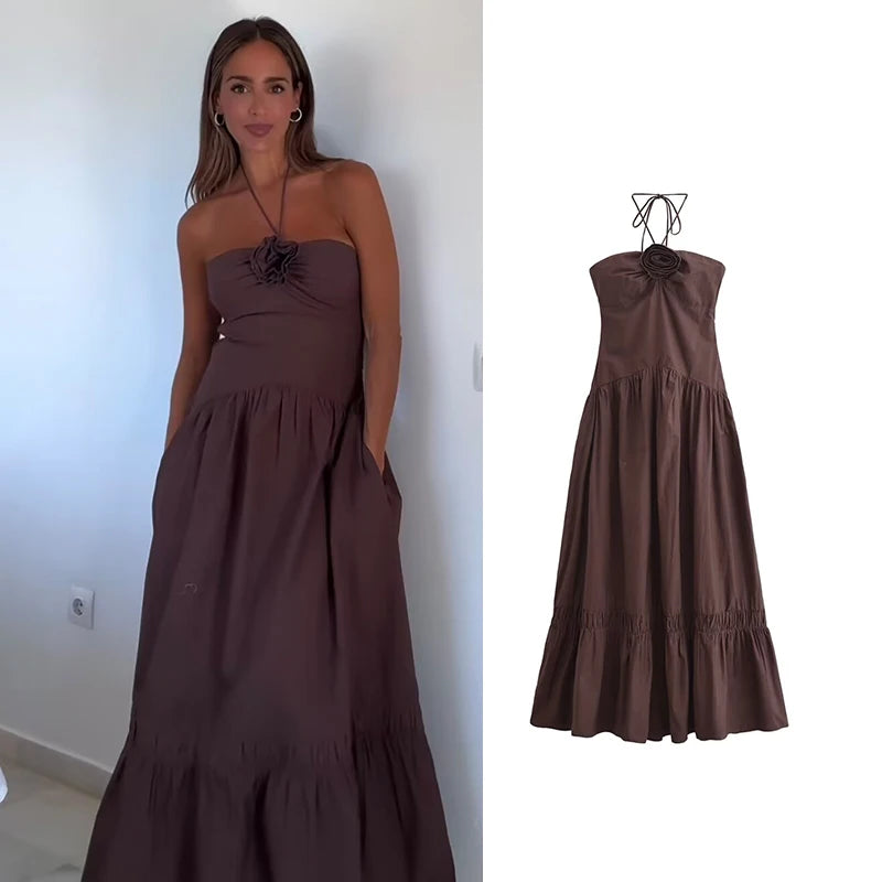 vivienne 13